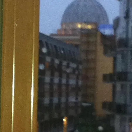 Centro *